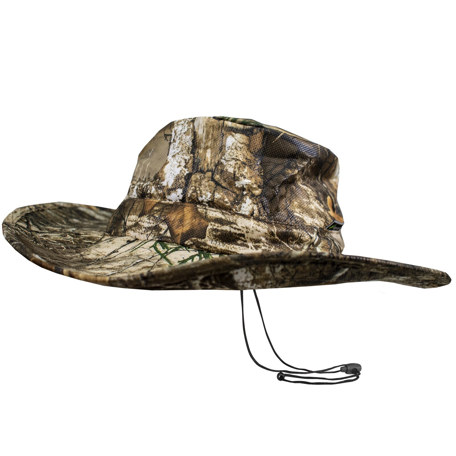 frogg toggs Waterproof Boonie Hat